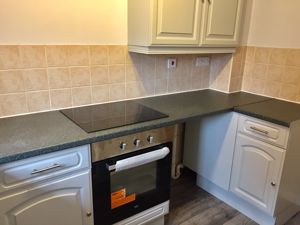 KITCHEN 2- click for photo gallery